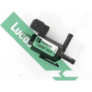 Slėgio keitiklis LUCAS FDR7027