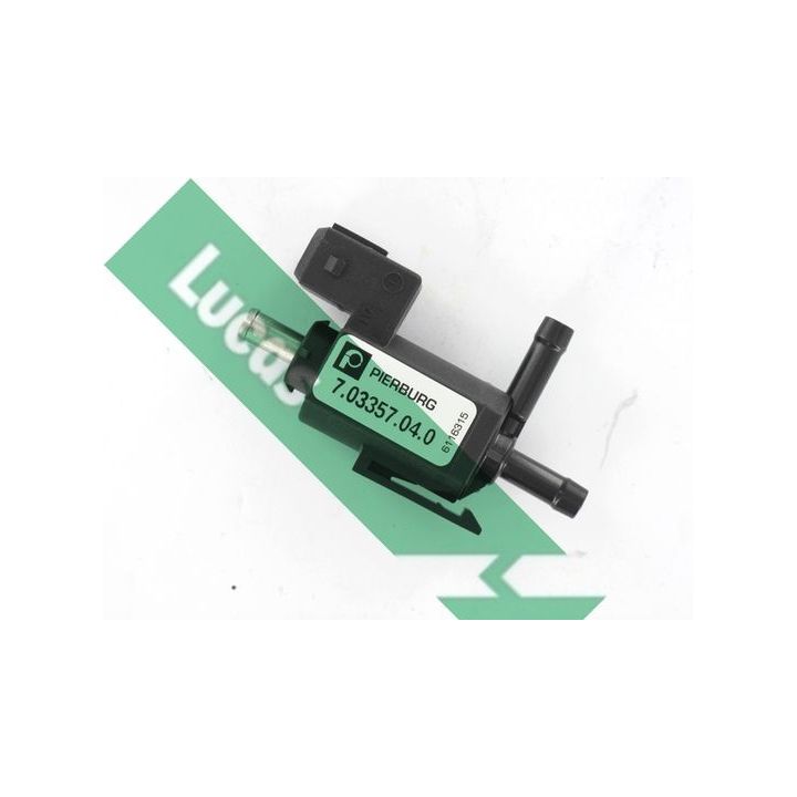 Slėgio keitiklis LUCAS FDR7027