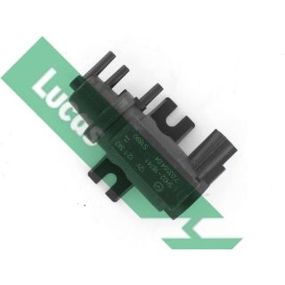 Slėgio keitiklis LUCAS FDR7035