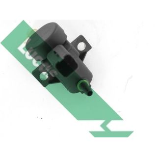 Slėgio keitiklis LUCAS FDR7036