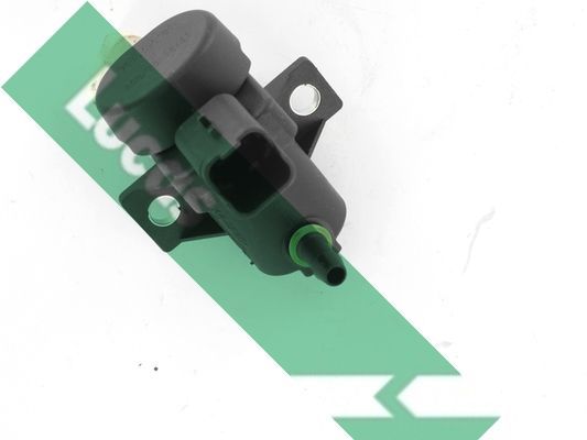 Slėgio keitiklis LUCAS FDR7036