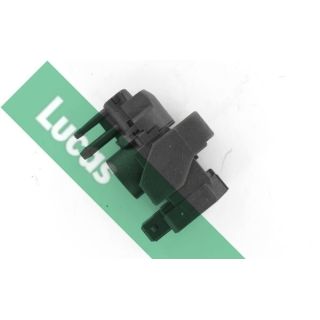 Slėgio keitiklis LUCAS FDR7045
