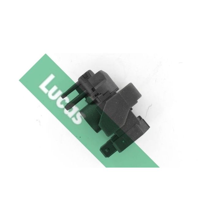 Slėgio keitiklis LUCAS FDR7045