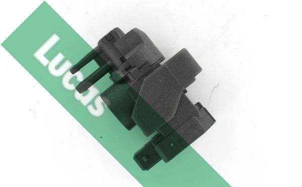 Slėgio keitiklis LUCAS FDR7045