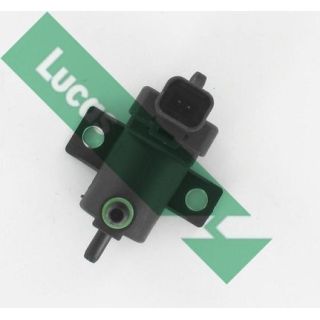 Slėgio keitiklis LUCAS FDR7046