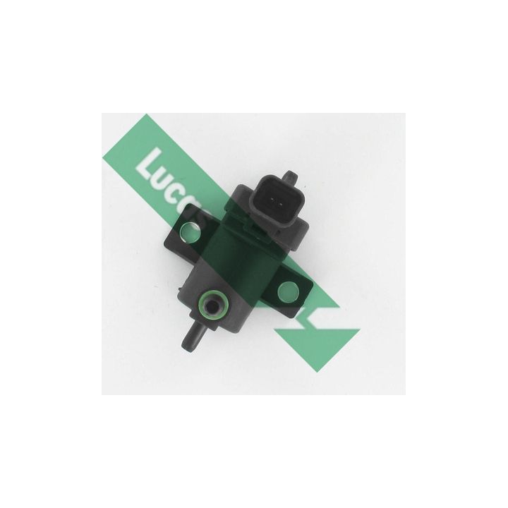 Slėgio keitiklis LUCAS FDR7046