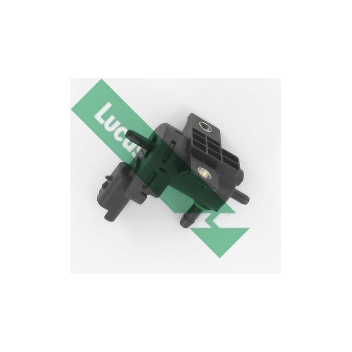 Slėgio keitiklis LUCAS FDR7046