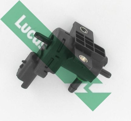 Slėgio keitiklis LUCAS FDR7046