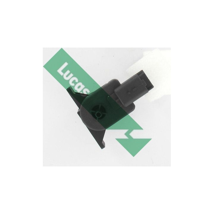 Slėgio keitiklis LUCAS FDR7046