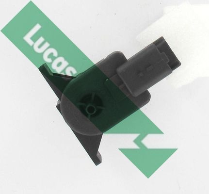 Slėgio keitiklis LUCAS FDR7046