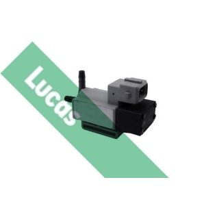 Slėgio keitiklis LUCAS FDR7047