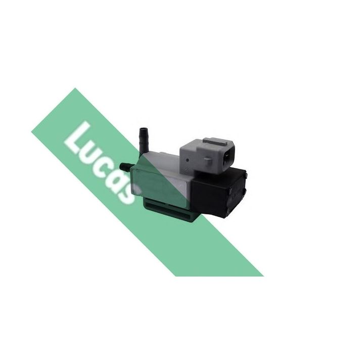 Slėgio keitiklis LUCAS FDR7047