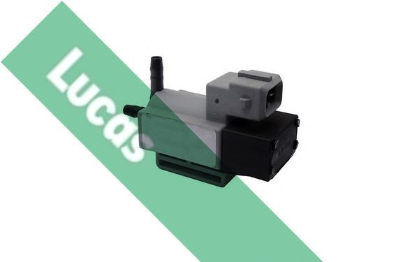 Slėgio keitiklis LUCAS FDR7047