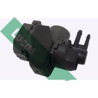 Slėgio keitiklis LUCAS FDR7049