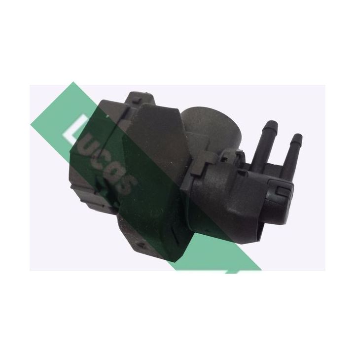 Slėgio keitiklis LUCAS FDR7049