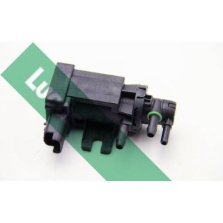 Slėgio keitiklis LUCAS FDR7050