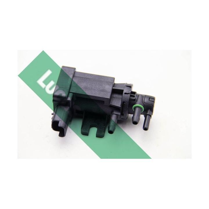 Slėgio keitiklis LUCAS FDR7050