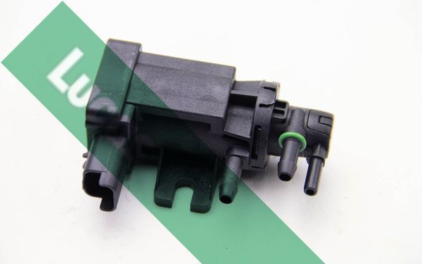 Slėgio keitiklis LUCAS FDR7050