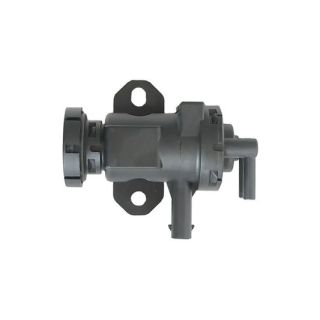 Slėgio keitiklis LUCAS FDR7059