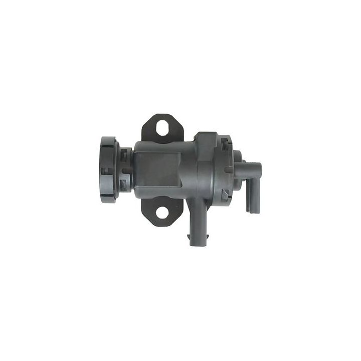 Slėgio keitiklis LUCAS FDR7059