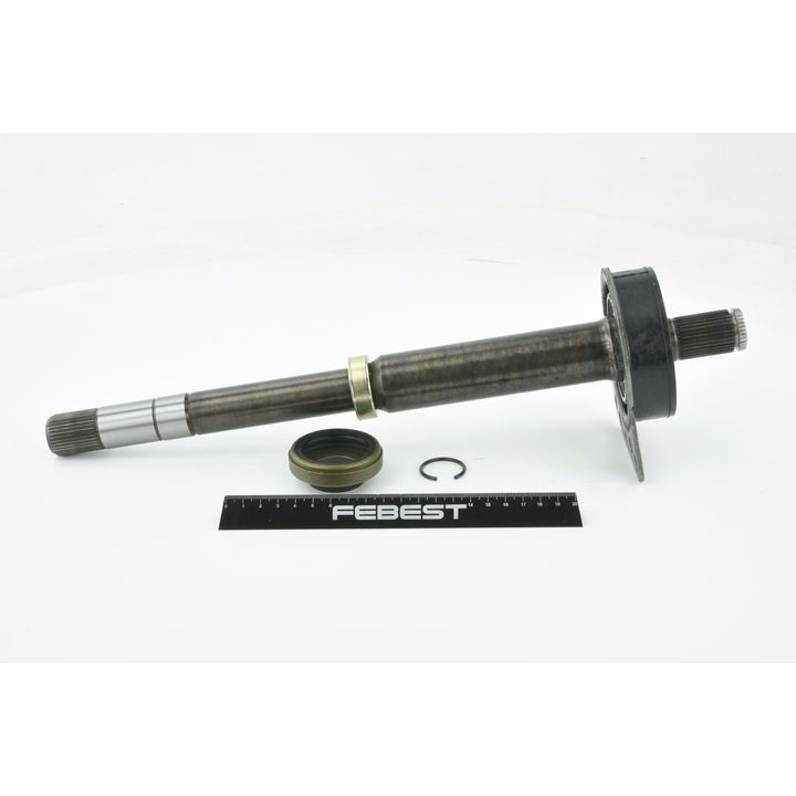 Pusašis FEBEST 2112-ESC