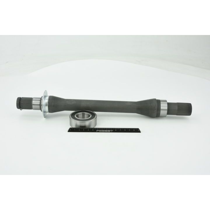 Pusašis FEBEST 2212-CARNRH