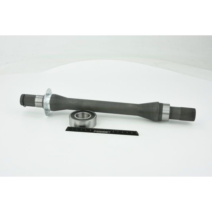 Pusašis FEBEST 2212-CARNRH