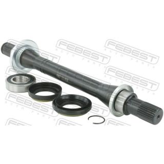 Pusašis FEBEST 2212-OPIRH