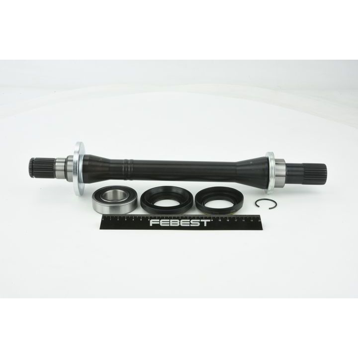 Pusašis FEBEST 2212-OPIRH