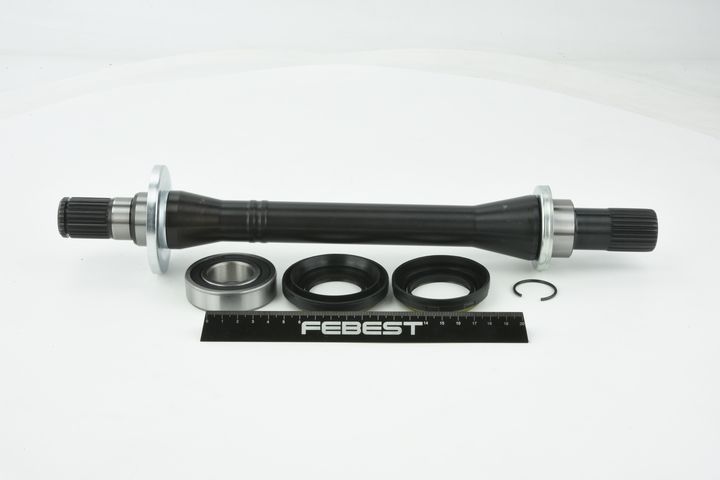 Pusašis FEBEST 2212-OPIRH