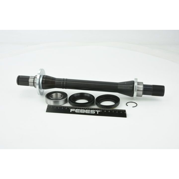 Pusašis FEBEST 2212-OPIRH