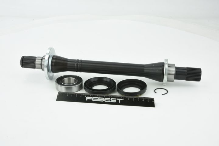 Pusašis FEBEST 2212-OPIRH