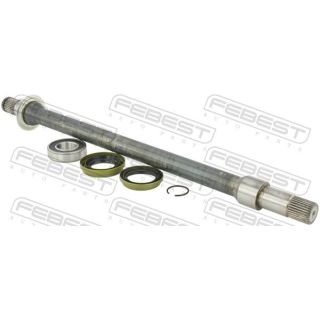 Pusašis FEBEST 2212-SEDRH