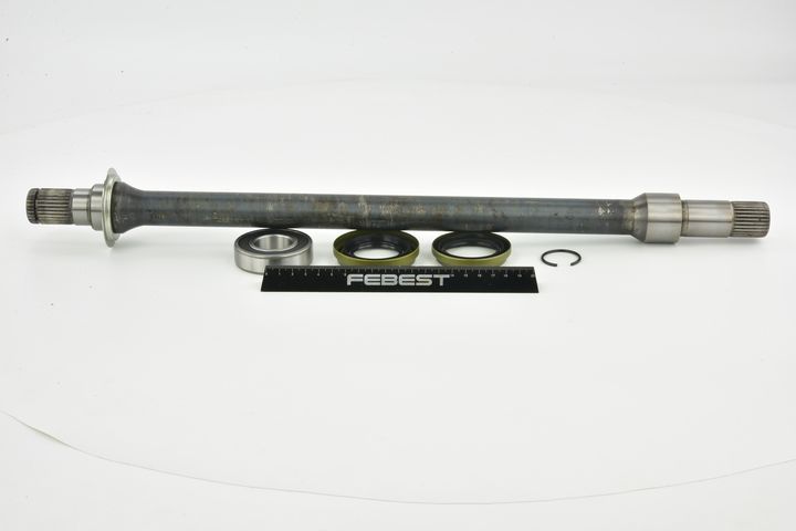 Pusašis FEBEST 2212-SEDRH