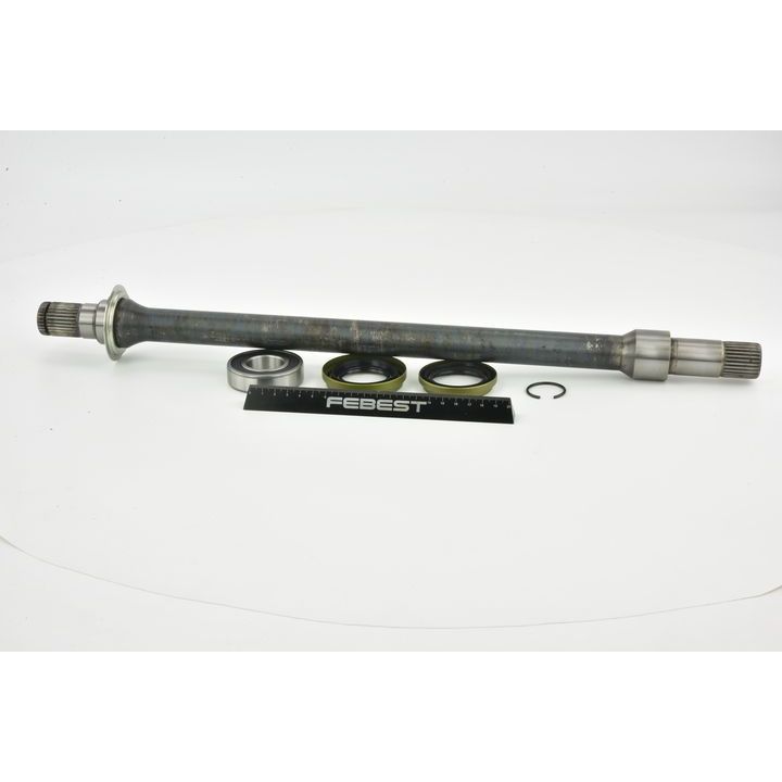 Pusašis FEBEST 2212-SEDRH