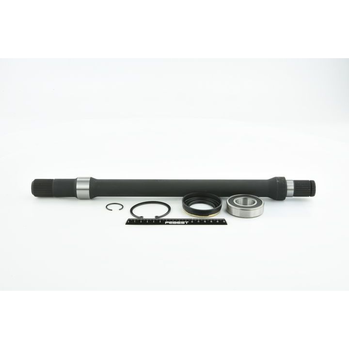 Pusašis FEBEST 2212-SOR