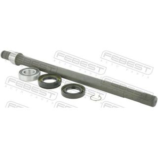 Pusašis FEBEST 2212-SP