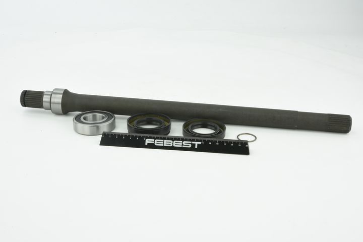 Pusašis FEBEST 2212-SP