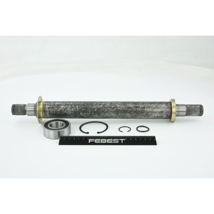 Pusašis FEBEST 2212-SP2WDAT