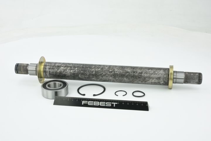 Pusašis FEBEST 2212-SP2WDAT