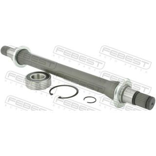 Pusašis FEBEST 2212-SP4WDMT