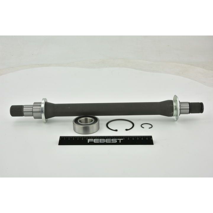 Pusašis FEBEST 2212-SP4WDMT