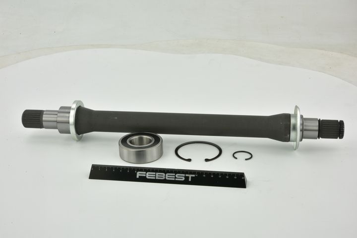 Pusašis FEBEST 2212-SP4WDMT