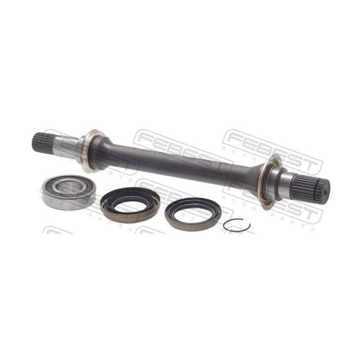 Pusašis FEBEST 2212-SPAAT