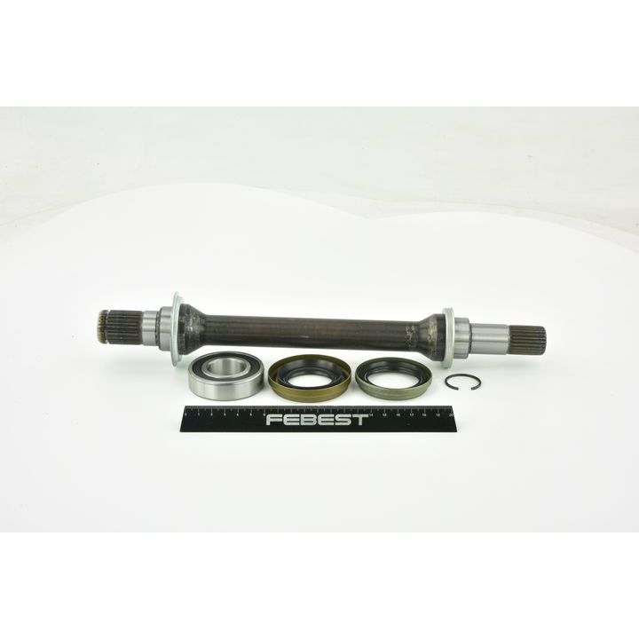 Pusašis FEBEST 2212-SPAAT