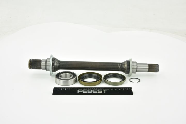 Pusašis FEBEST 2212-SPAAT