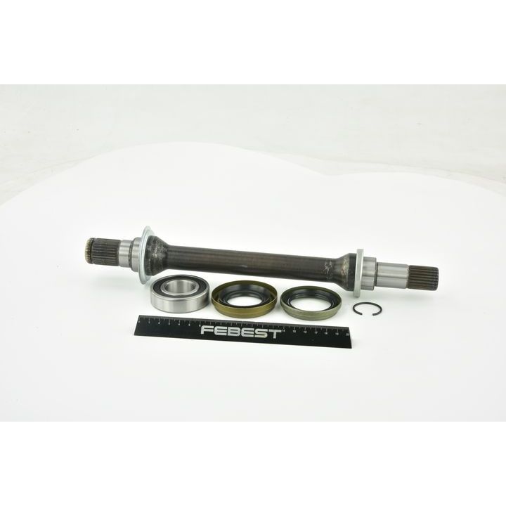 Pusašis FEBEST 2212-SPAAT