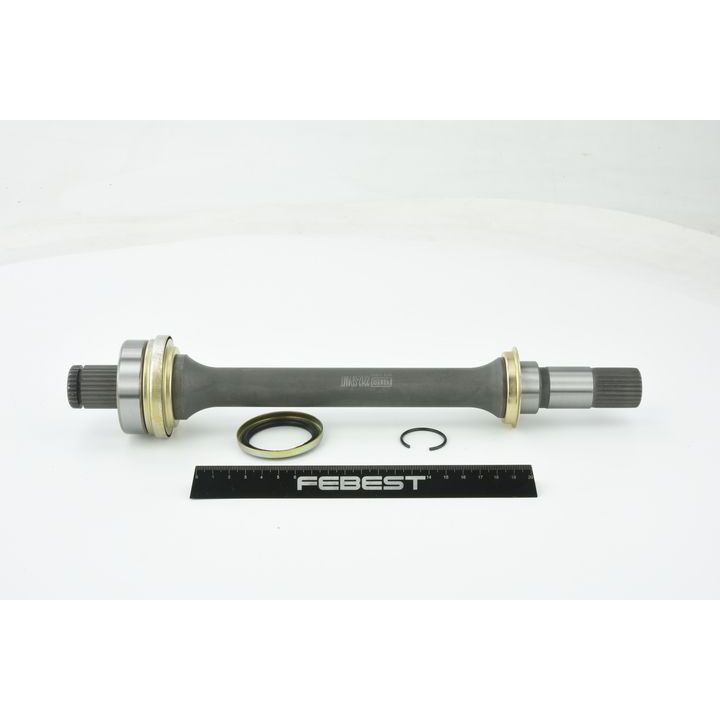 Pusašis FEBEST 2212-SPAMT