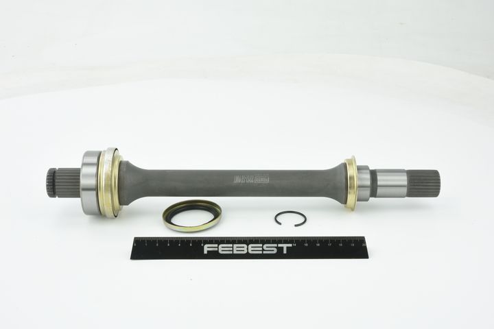 Pusašis FEBEST 2212-SPAMT