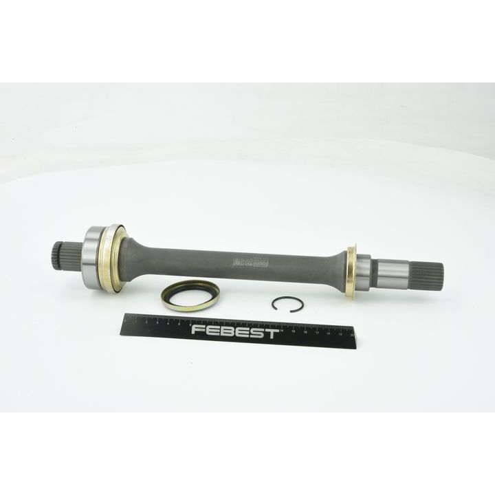 Pusašis FEBEST 2212-SPAMT